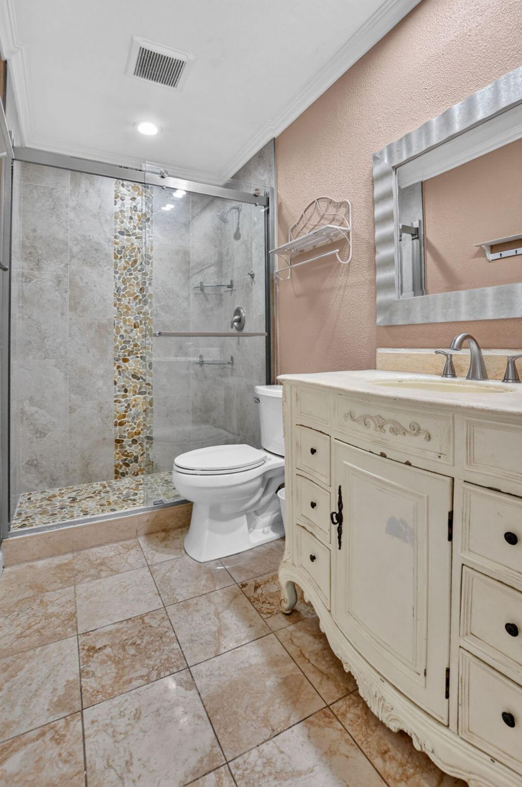 7813 Kenway Place W, Boca Raton, FL 33433 Photo
