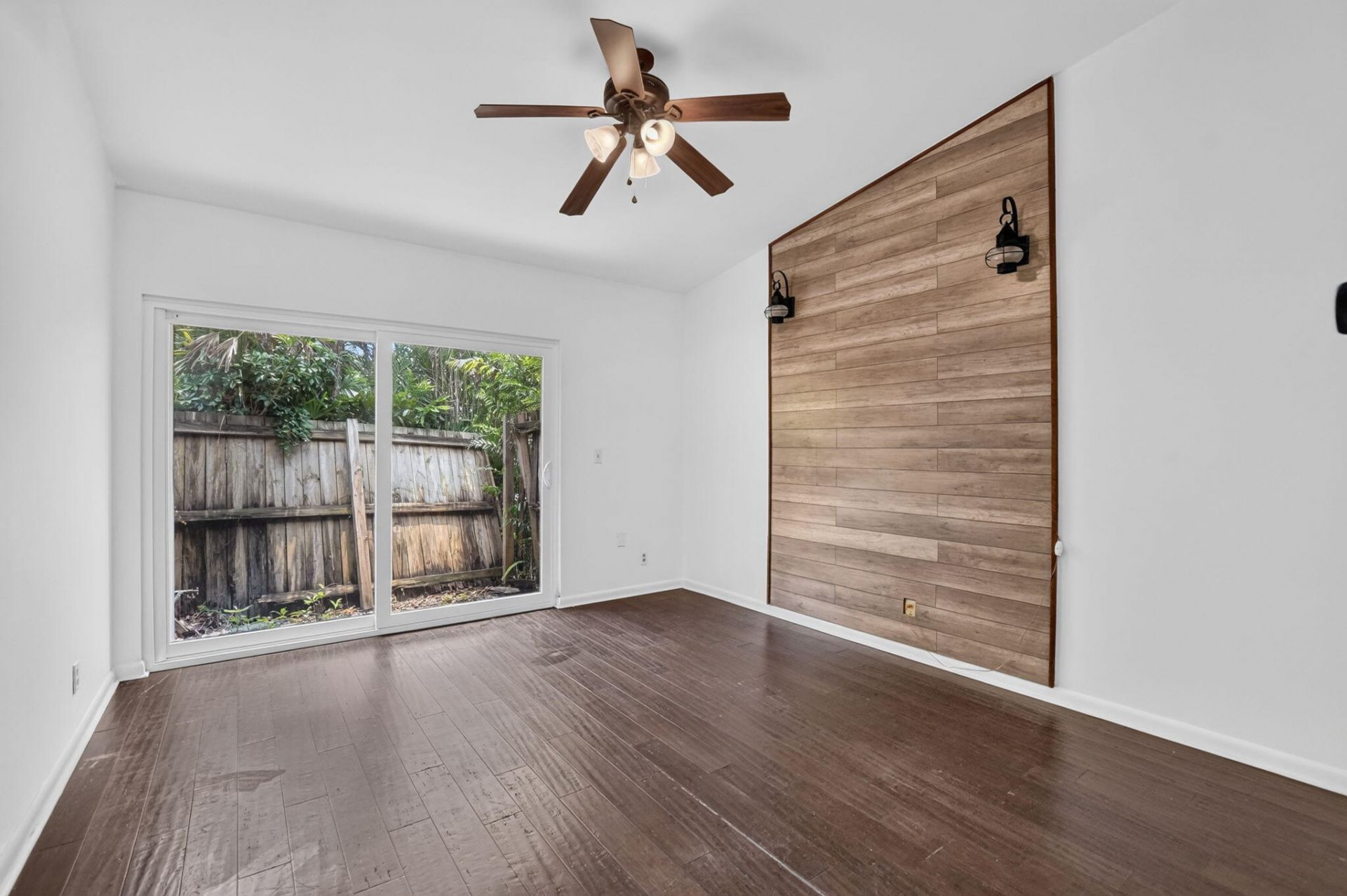 7813 Kenway Place W, Boca Raton, FL 33433 Photo