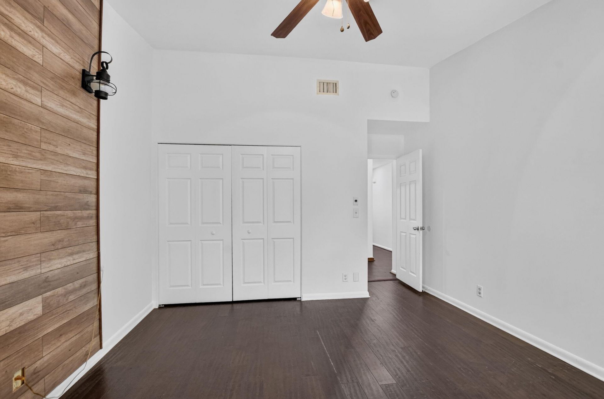7813 Kenway Place W, Boca Raton, FL 33433 Photo