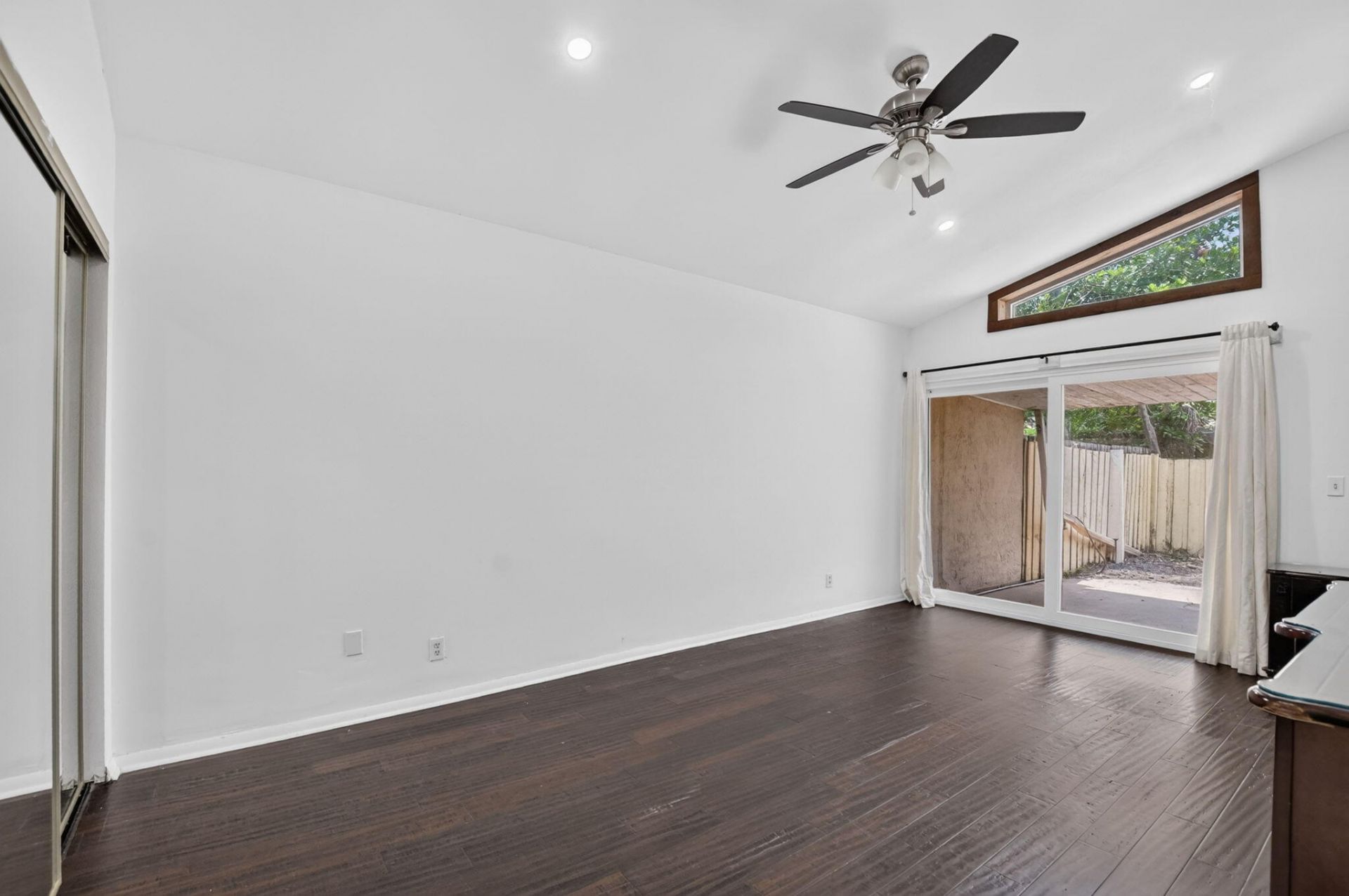 7813 Kenway Place W, Boca Raton, FL 33433 Photo