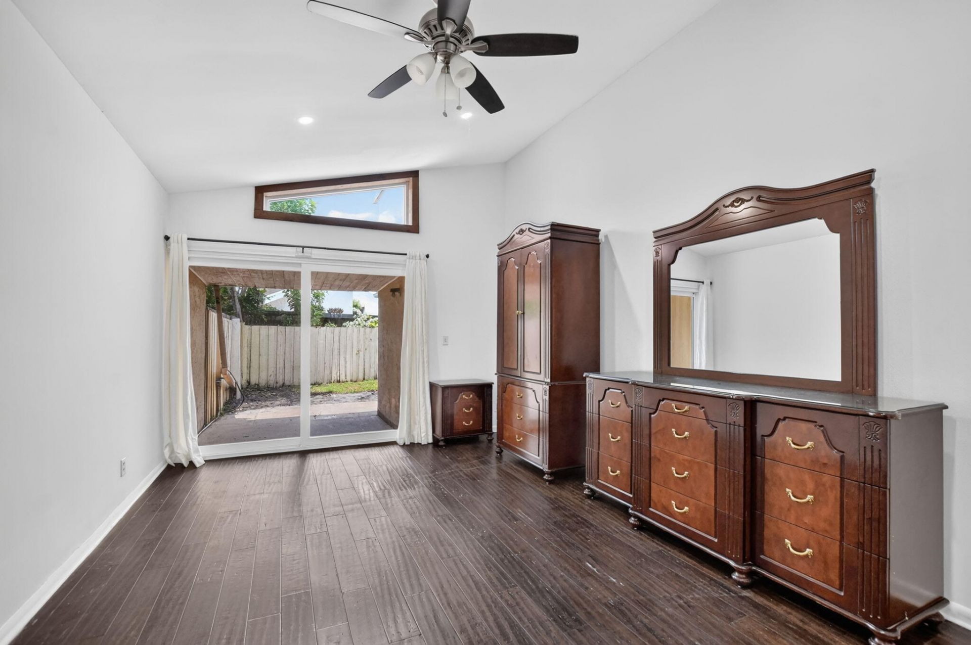 7813 Kenway Place W, Boca Raton, FL 33433 Photo