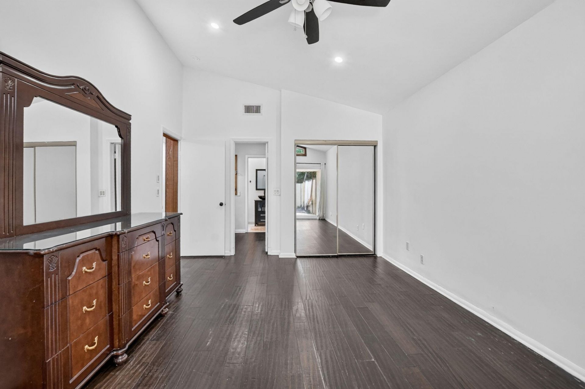 7813 Kenway Place W, Boca Raton, FL 33433 Photo