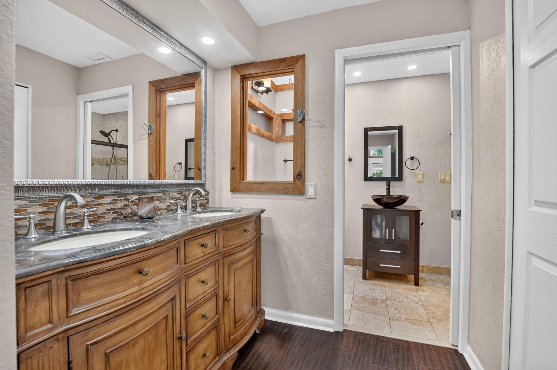 7813 Kenway Place W, Boca Raton, FL 33433 Photo