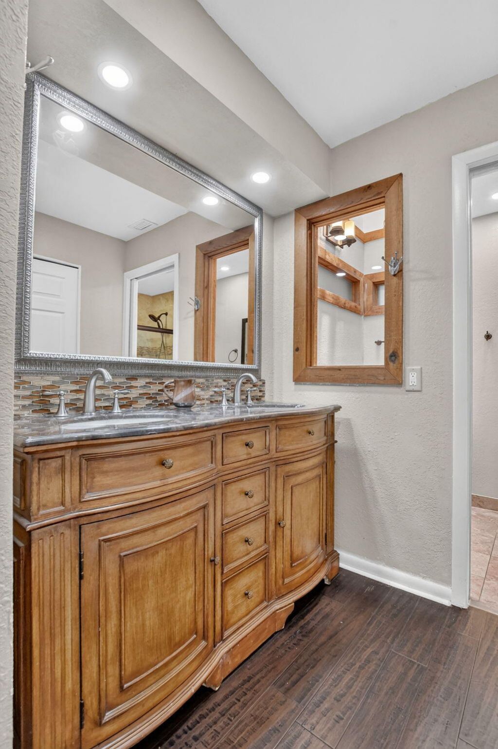 7813 Kenway Place W, Boca Raton, FL 33433 Photo