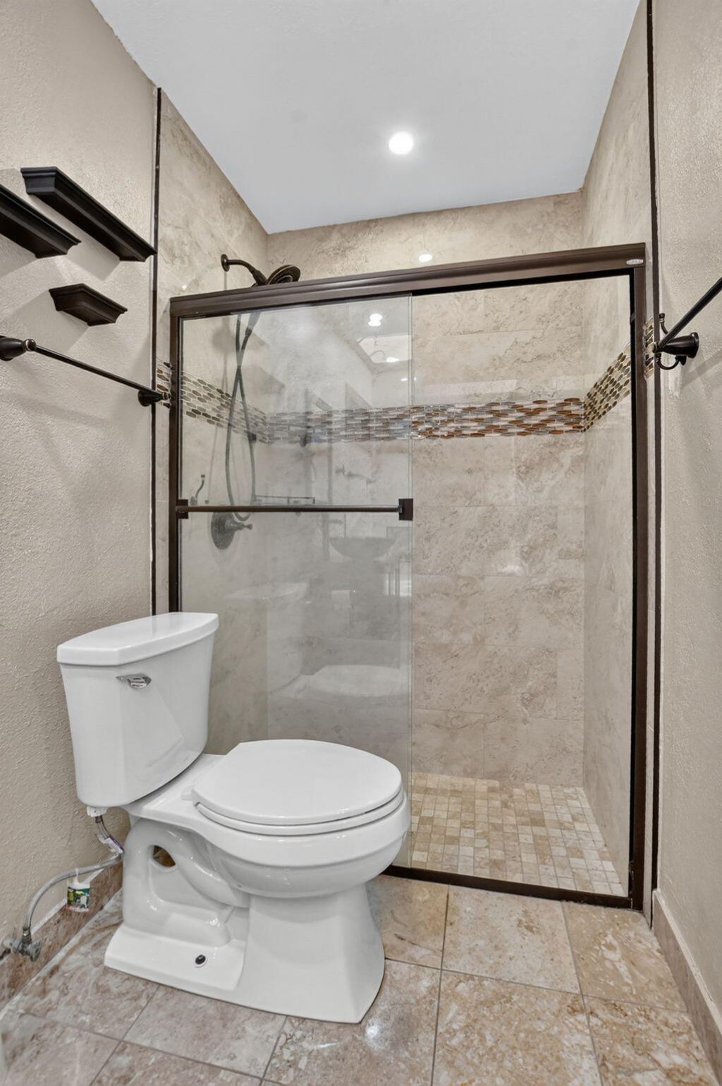 7813 Kenway Place W, Boca Raton, FL 33433 Photo