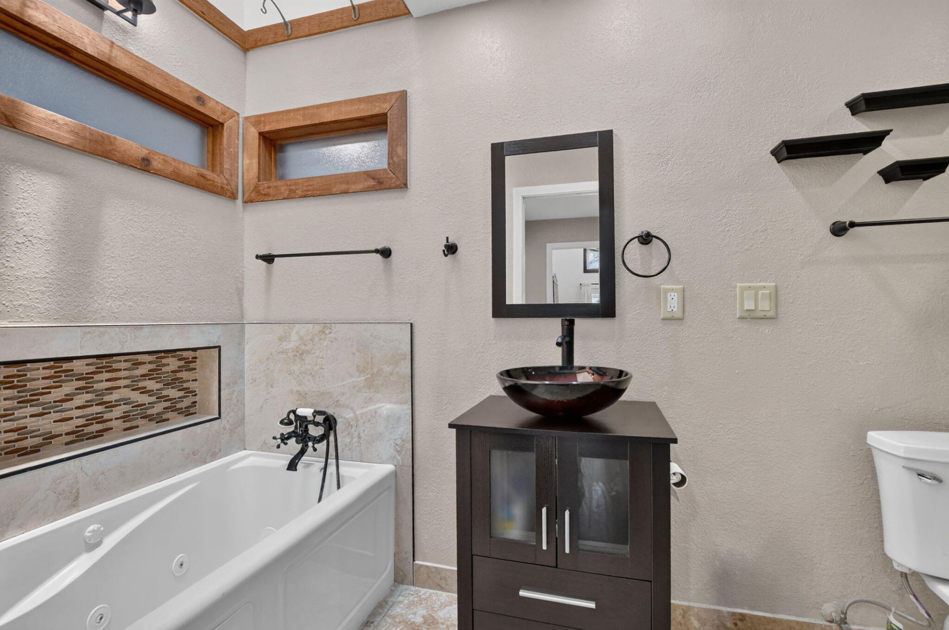 7813 Kenway Place W, Boca Raton, FL 33433 Photo