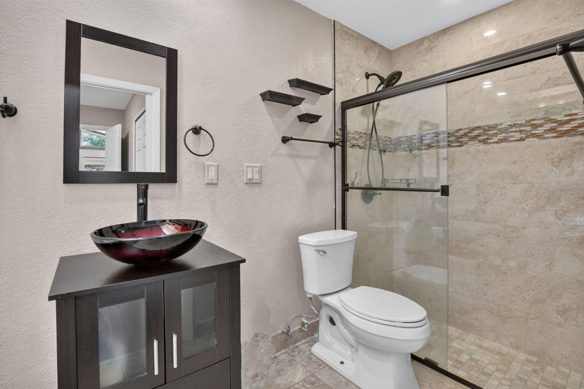 7813 Kenway Place W, Boca Raton, FL 33433 Photo