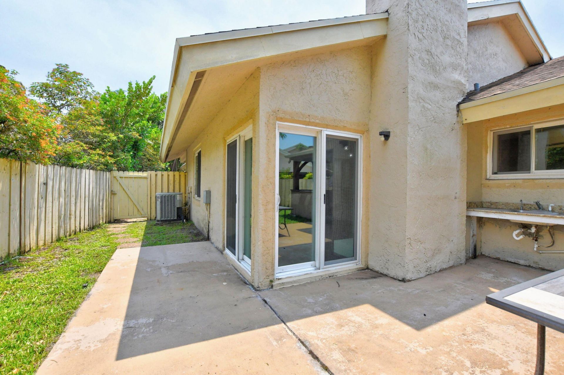 7813 Kenway Place W, Boca Raton, FL 33433 Photo