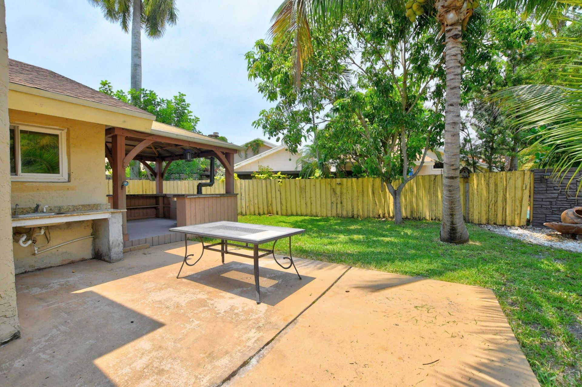 7813 Kenway Place W, Boca Raton, FL 33433 Photo