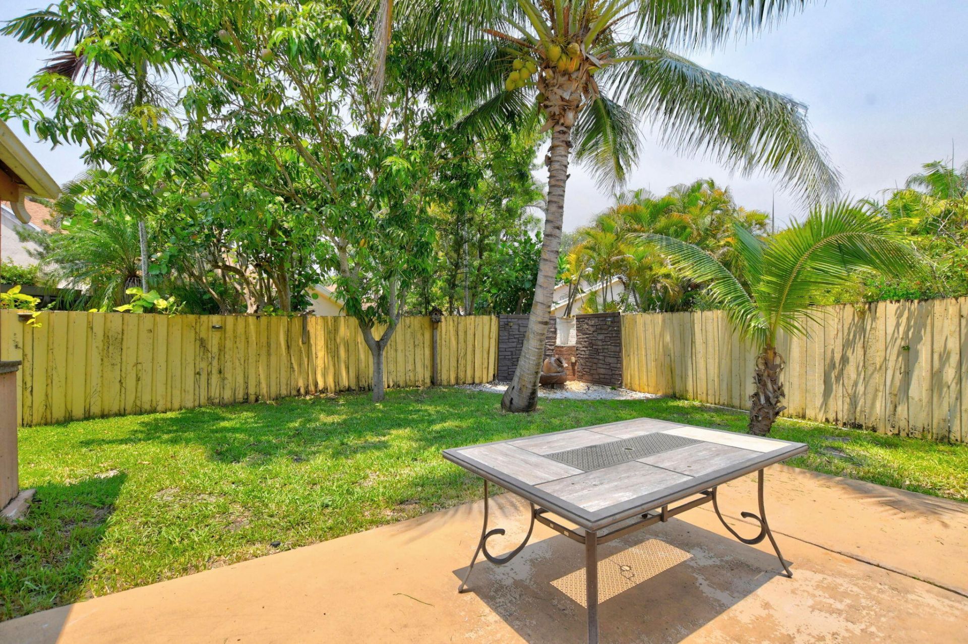 7813 Kenway Place W, Boca Raton, FL 33433 Photo