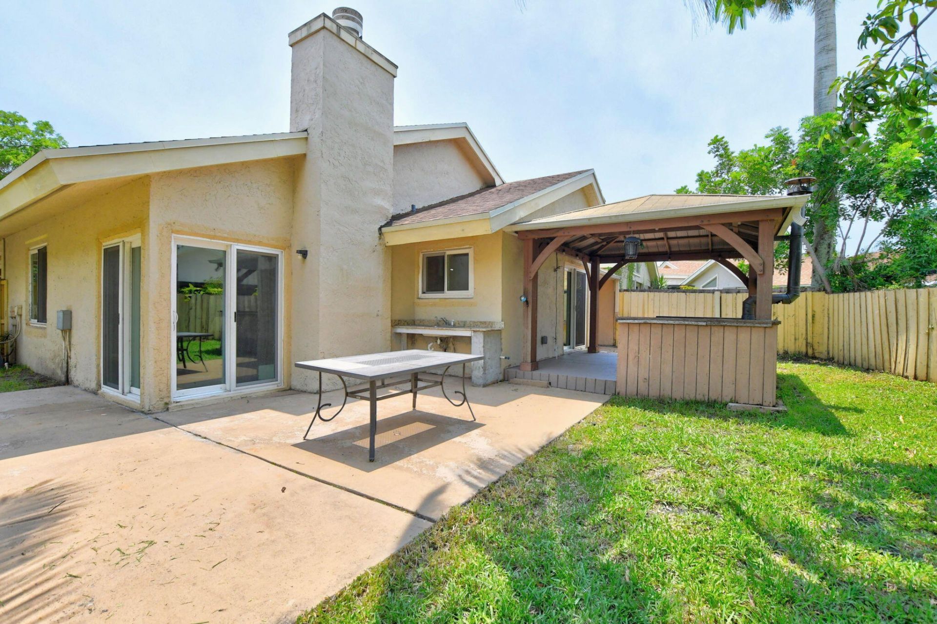 7813 Kenway Place W, Boca Raton, FL 33433 Photo