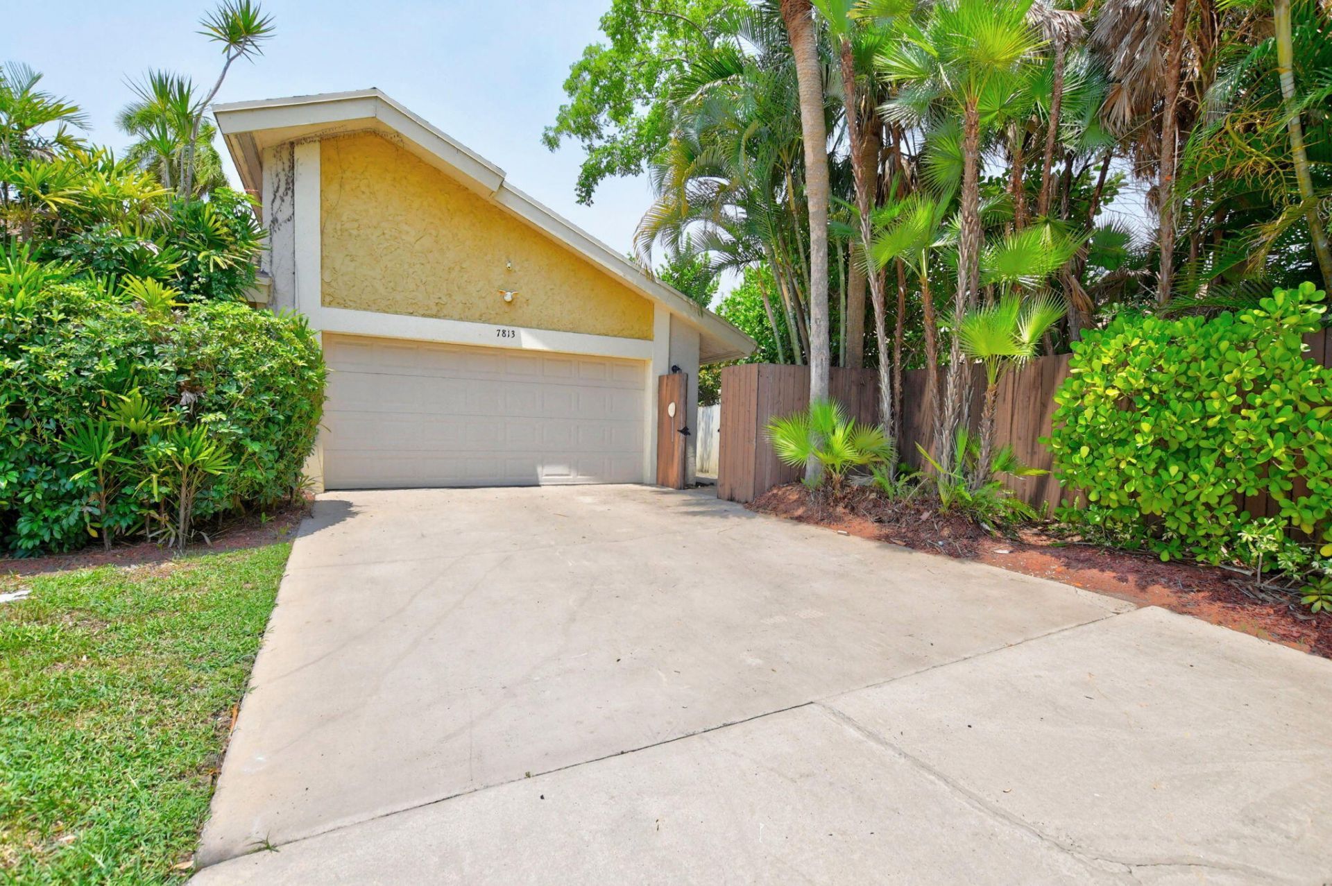 7813 Kenway Place W, Boca Raton, FL 33433 Photo