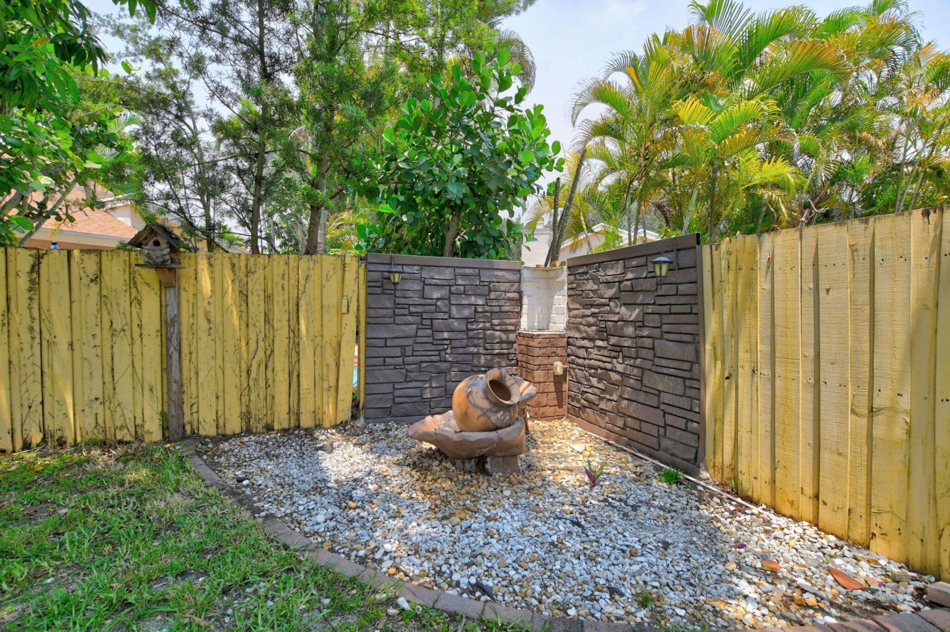 7813 Kenway Place W, Boca Raton, FL 33433 Photo