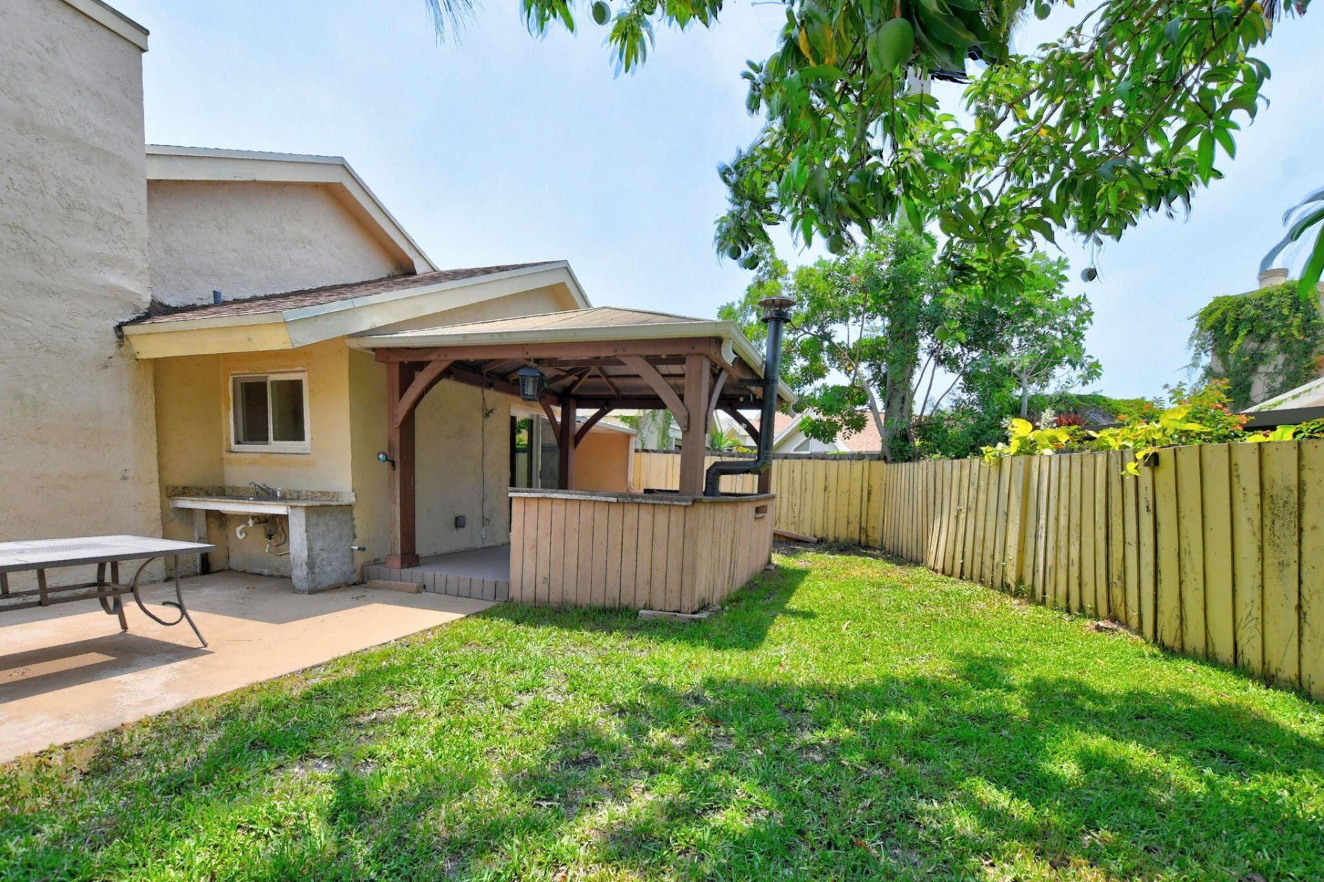 7813 Kenway Place W, Boca Raton, FL 33433 Photo