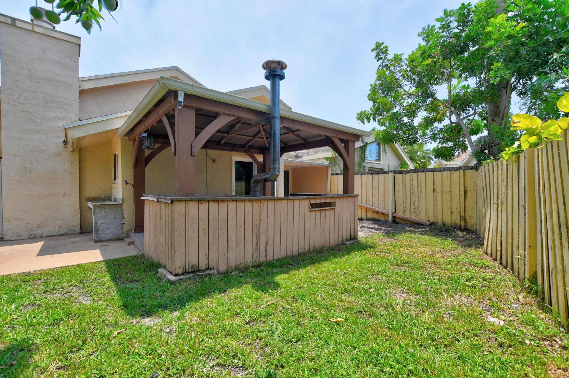 7813 Kenway Place W, Boca Raton, FL 33433 Photo