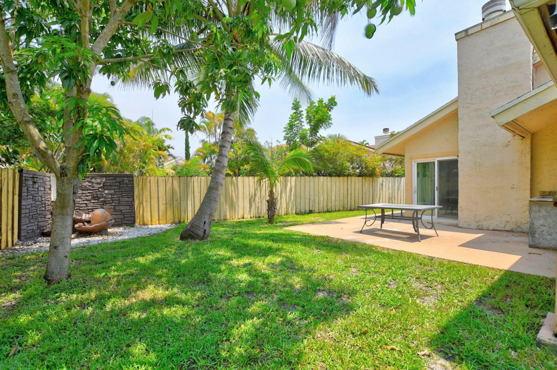 7813 Kenway Place W, Boca Raton, FL 33433 Photo