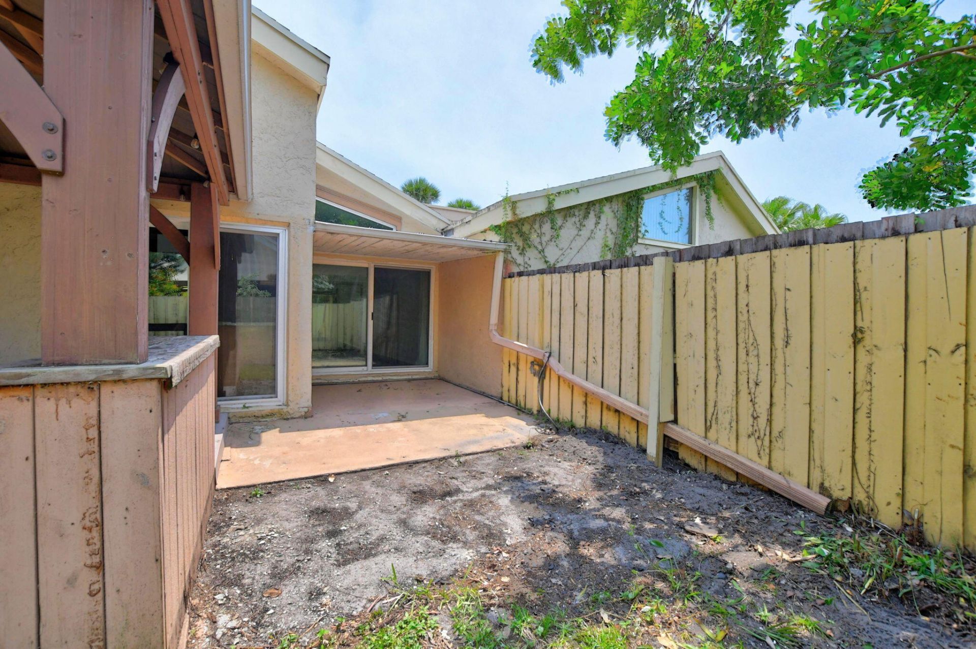 7813 Kenway Place W, Boca Raton, FL 33433 Photo