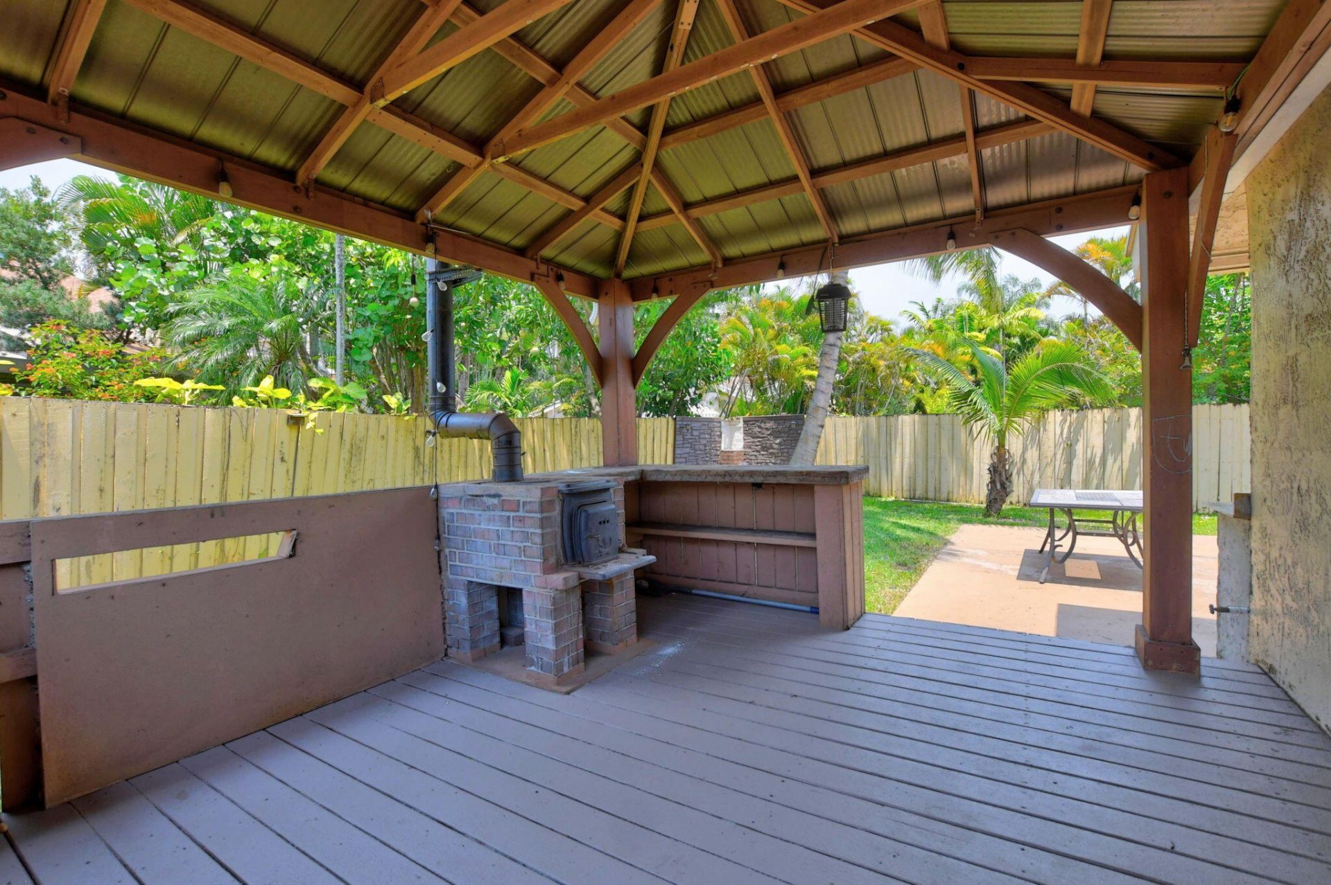 7813 Kenway Place W, Boca Raton, FL 33433 Photo
