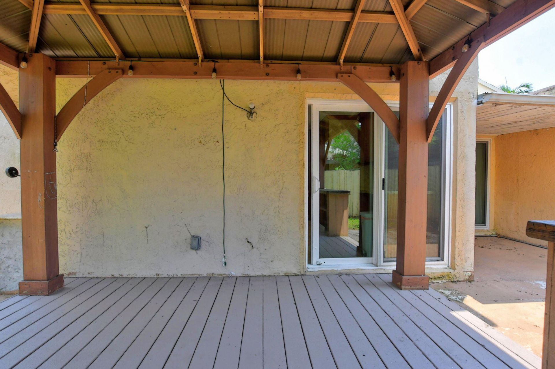 7813 Kenway Place W, Boca Raton, FL 33433 Photo