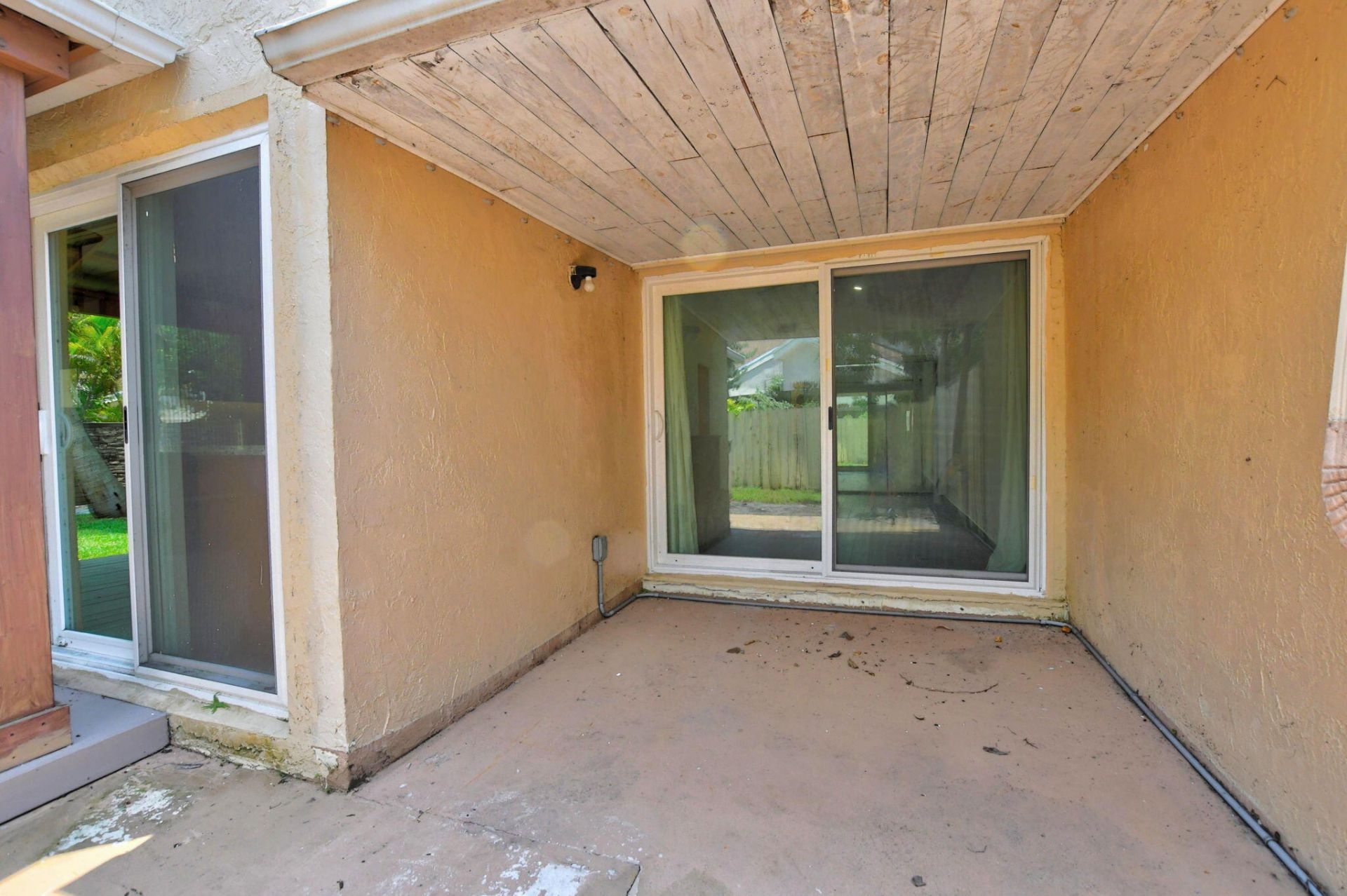 7813 Kenway Place W, Boca Raton, FL 33433 Photo