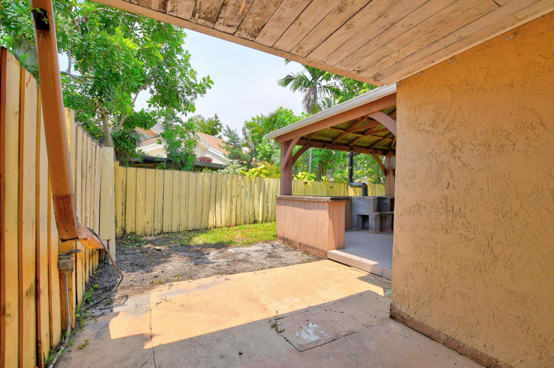 7813 Kenway Place W, Boca Raton, FL 33433 Photo
