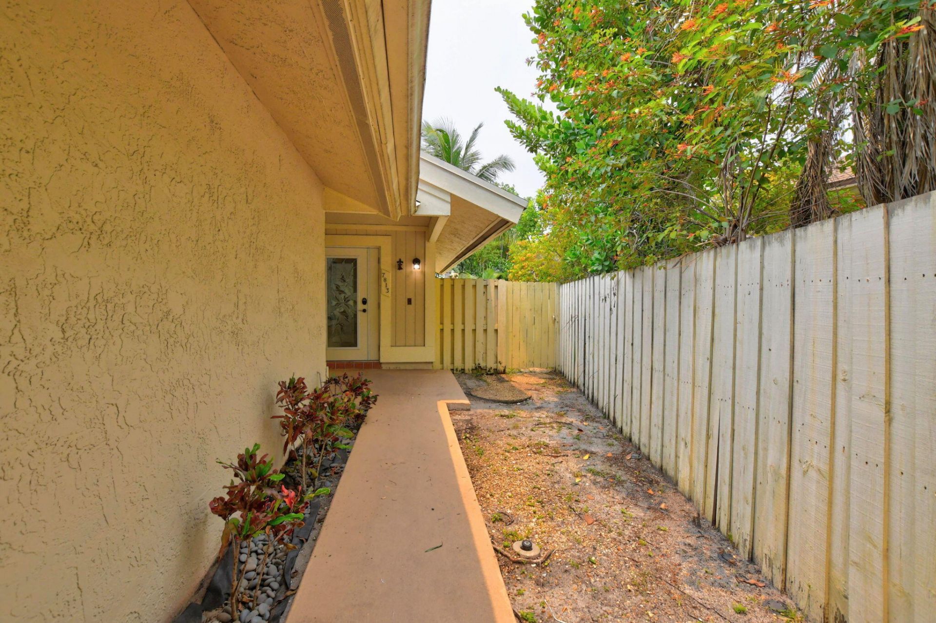 7813 Kenway Place W, Boca Raton, FL 33433 Photo
