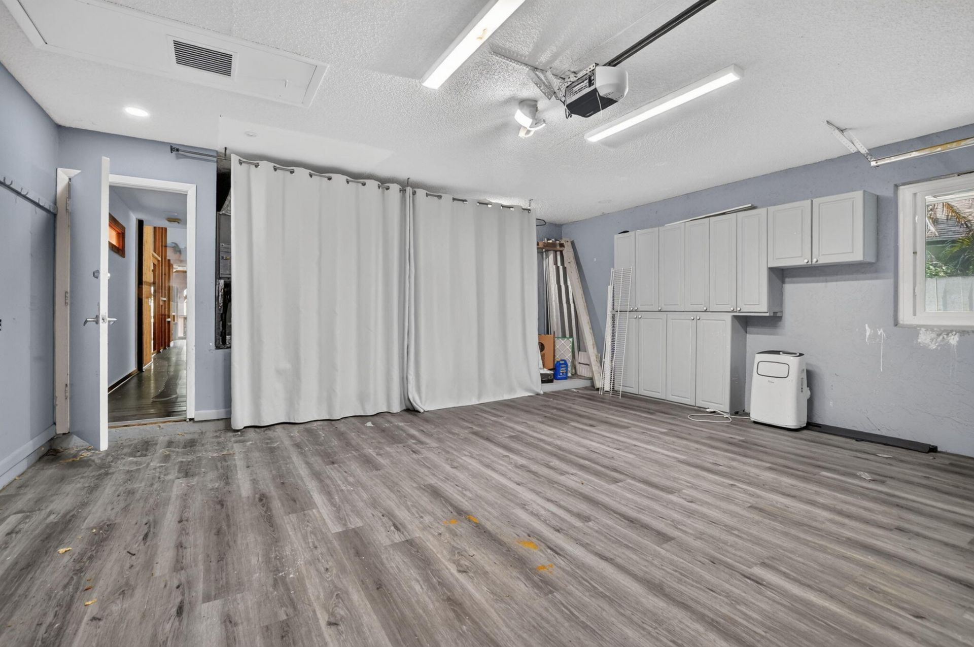 7813 Kenway Place W, Boca Raton, FL 33433 Photo