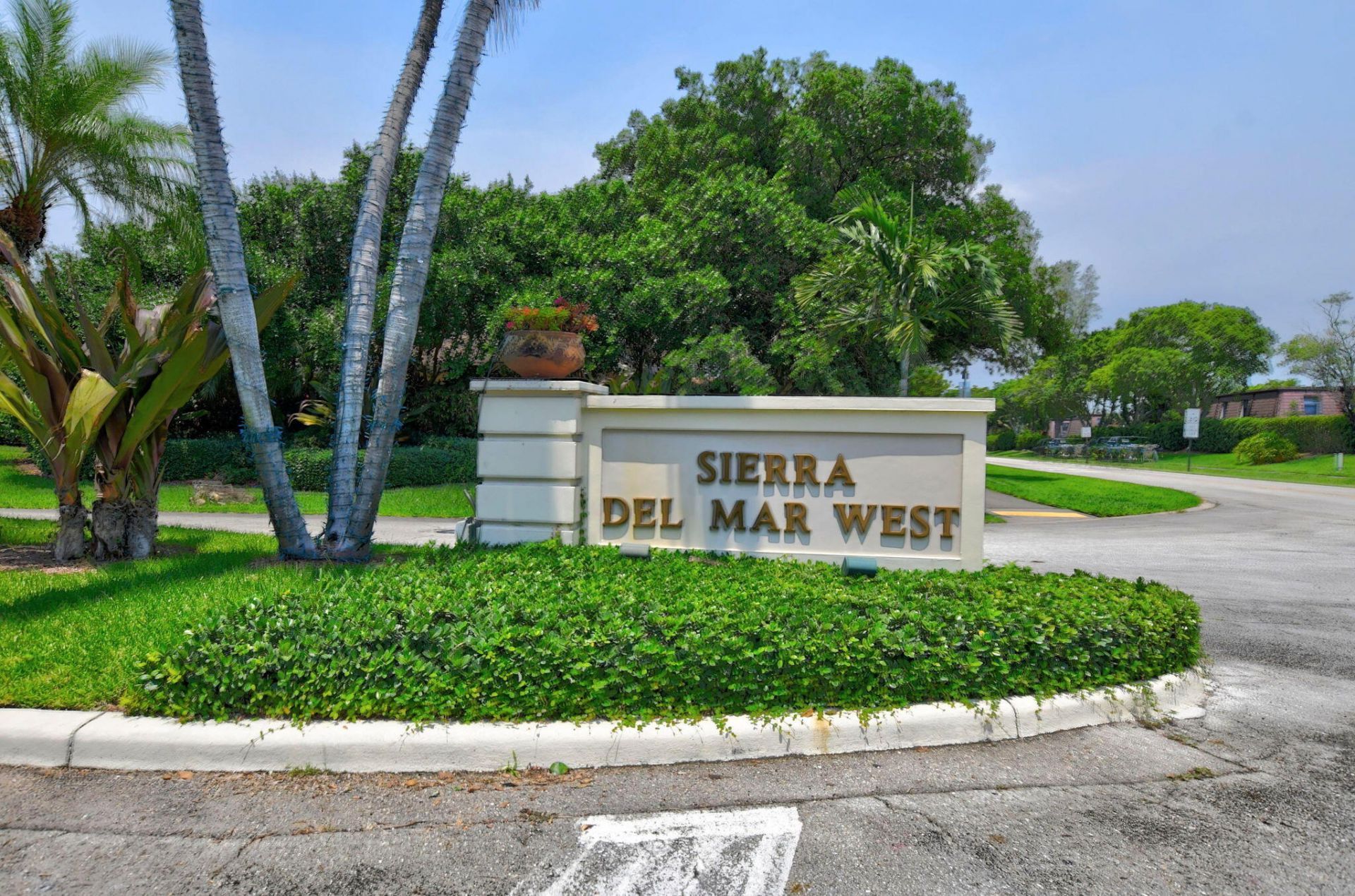 7813 Kenway Place W, Boca Raton, FL 33433 Photo