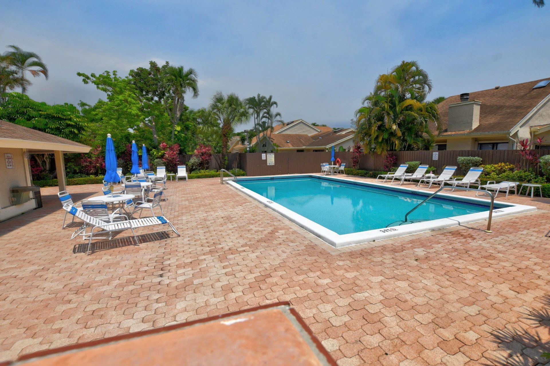 7813 Kenway Place W, Boca Raton, FL 33433 Photo