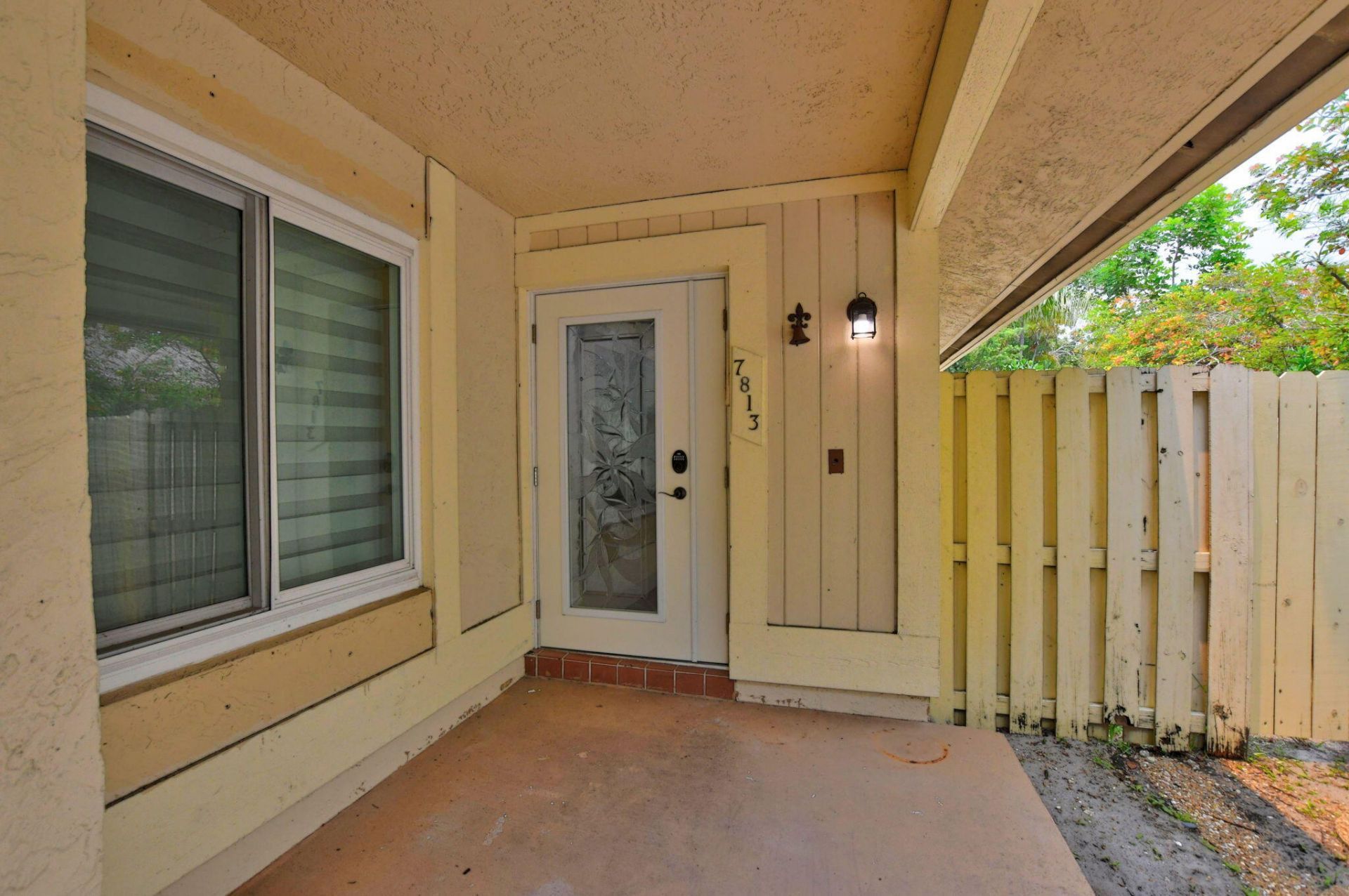 7813 Kenway Place W, Boca Raton, FL 33433 Photo