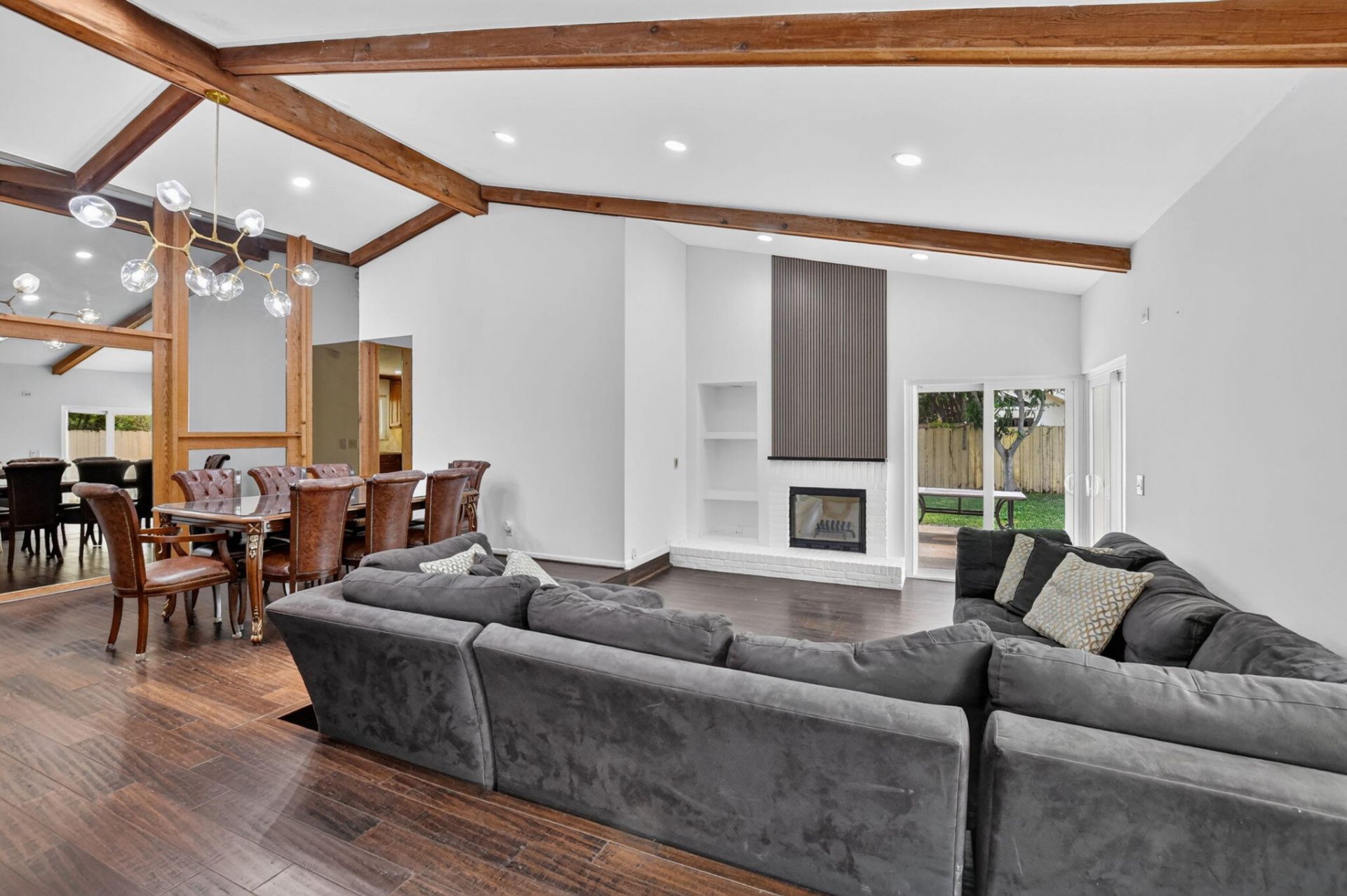 7813 Kenway Place W, Boca Raton, FL 33433 Photo