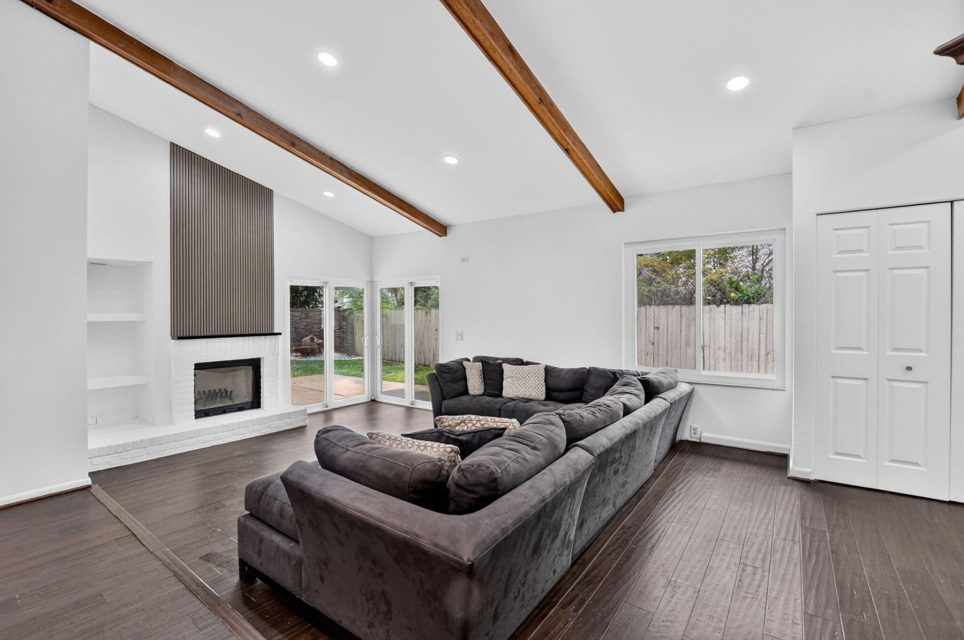 7813 Kenway Place W, Boca Raton, FL 33433 Photo