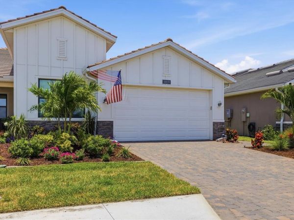 18839 DAYSPRING PLACE, VENICE, FL 34293