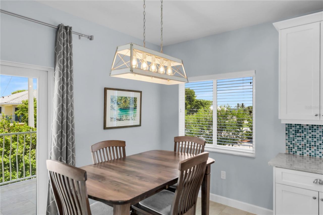 417 3rd Street , Key Largo, FL 33037 Photo
