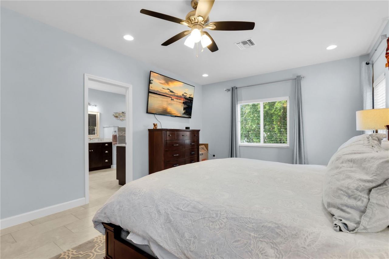 417 3rd Street , Key Largo, FL 33037 Photo