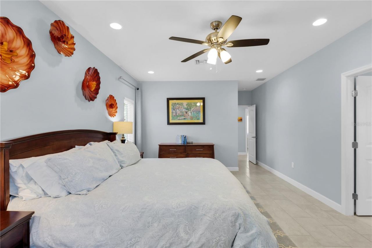 417 3rd Street , Key Largo, FL 33037 Photo