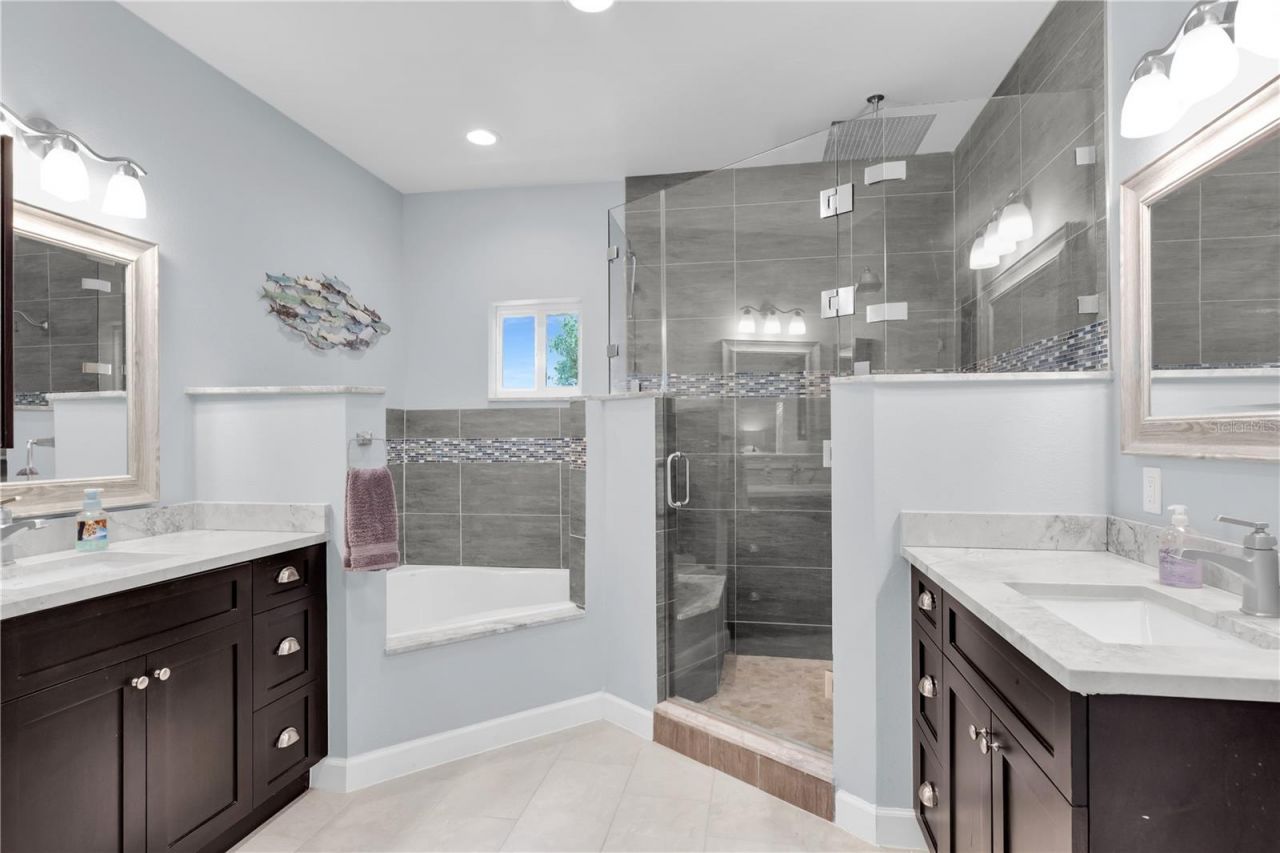 417 3rd Street , Key Largo, FL 33037 Photo