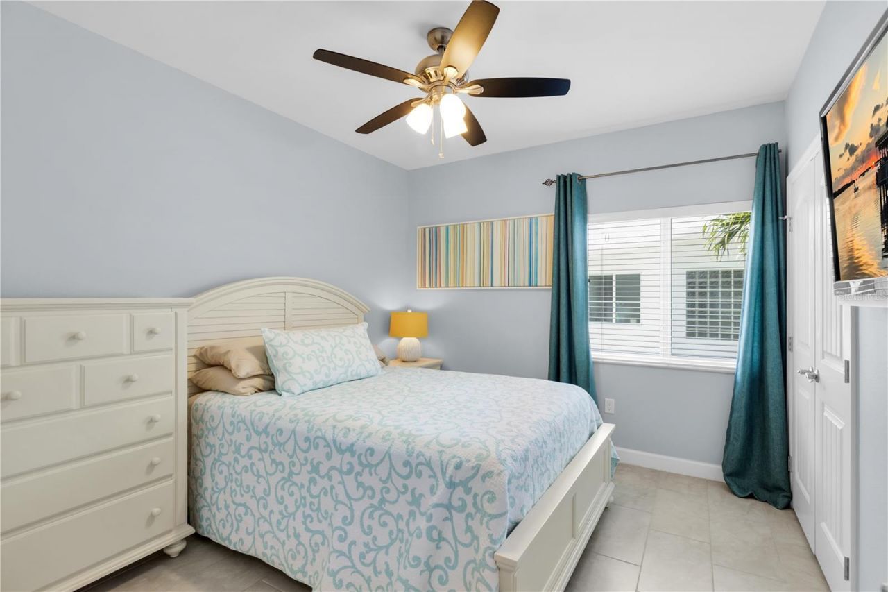 417 3rd Street , Key Largo, FL 33037 Photo