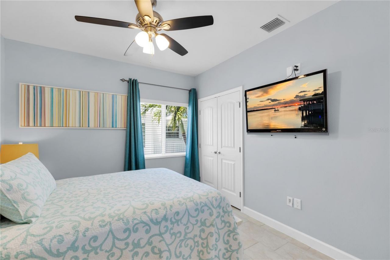 417 3rd Street , Key Largo, FL 33037 Photo