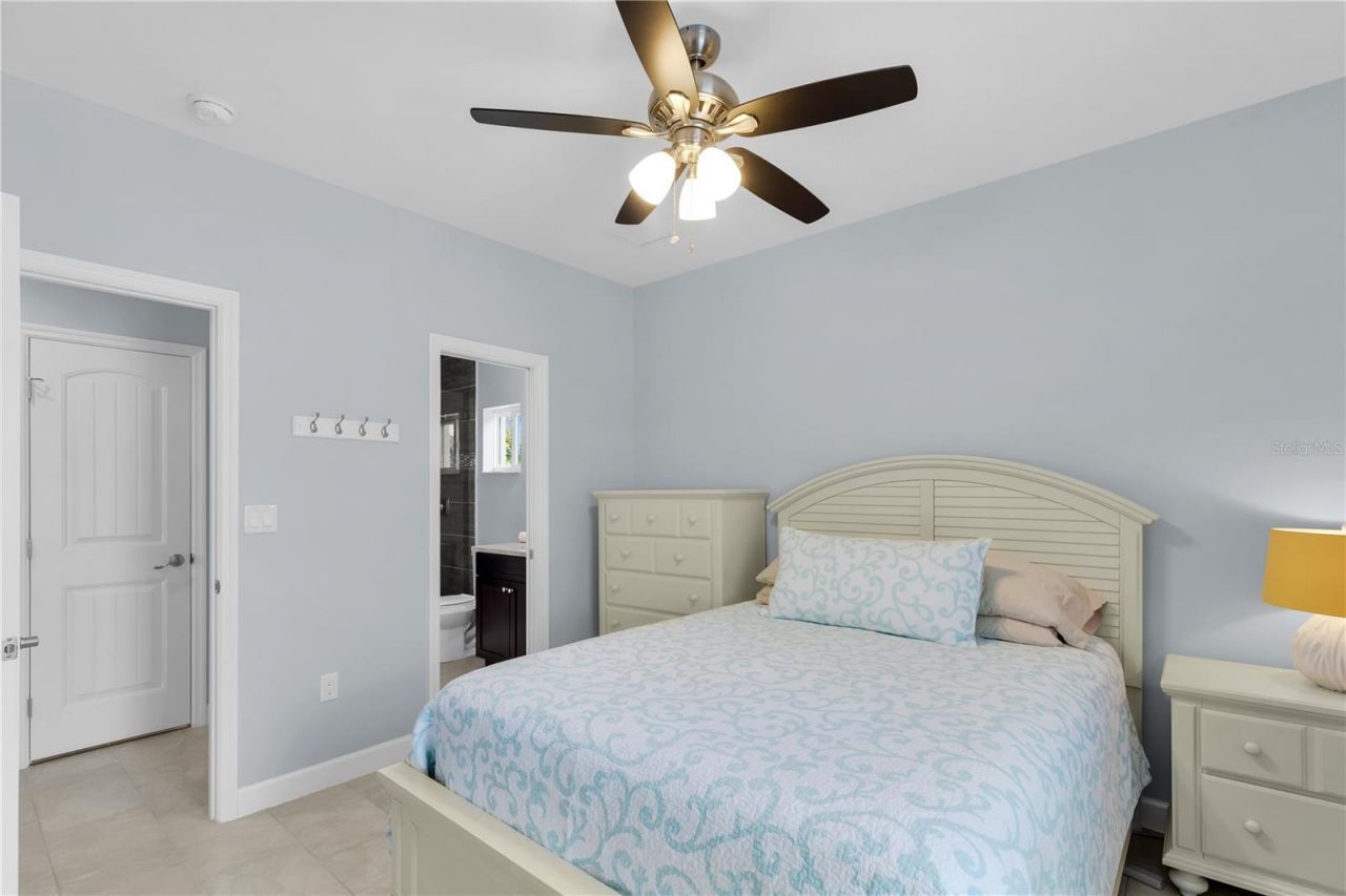 417 3rd Street , Key Largo, FL 33037 Photo