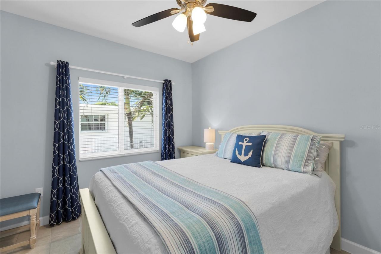 417 3rd Street , Key Largo, FL 33037 Photo