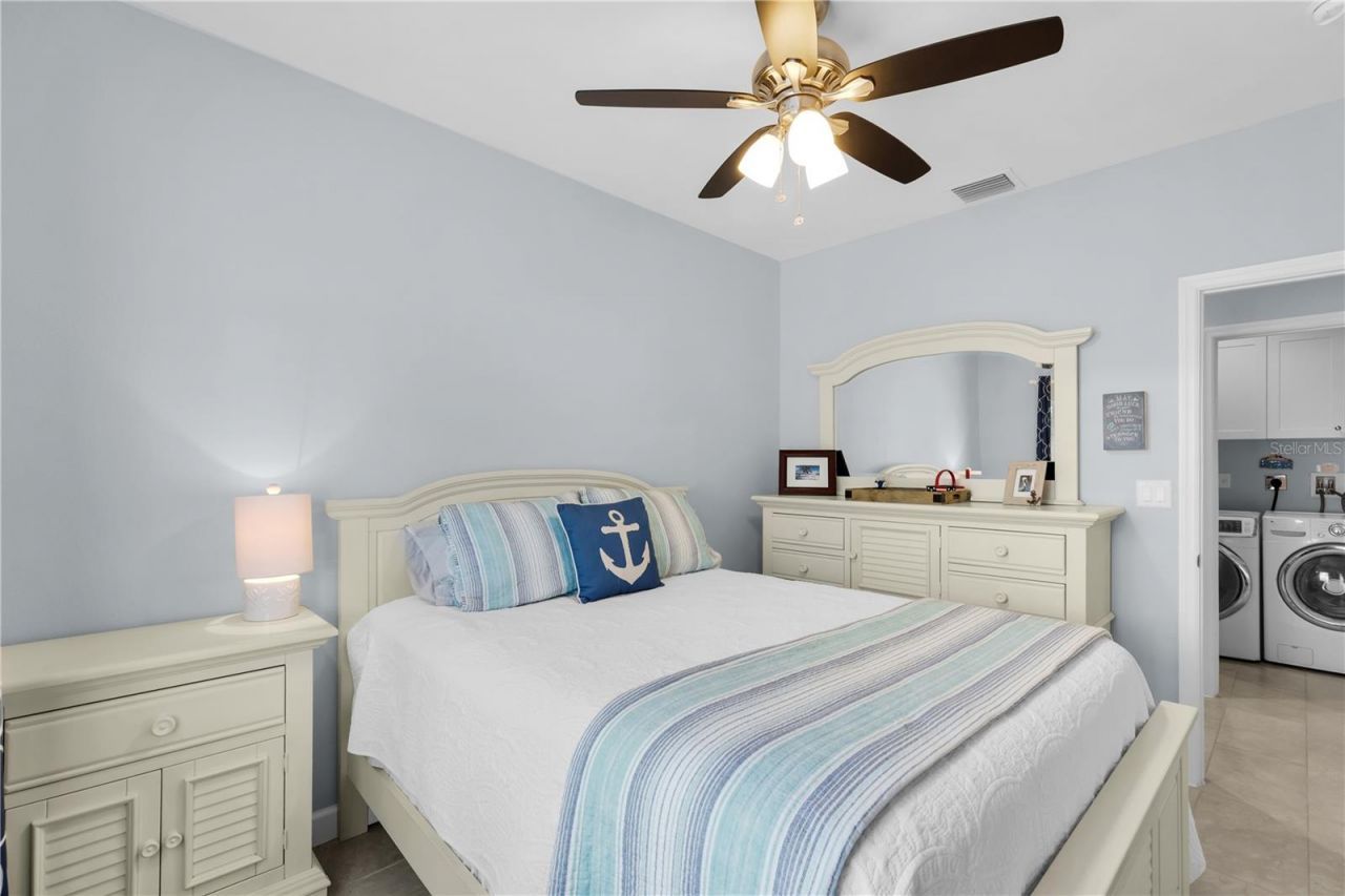 417 3rd Street , Key Largo, FL 33037 Photo