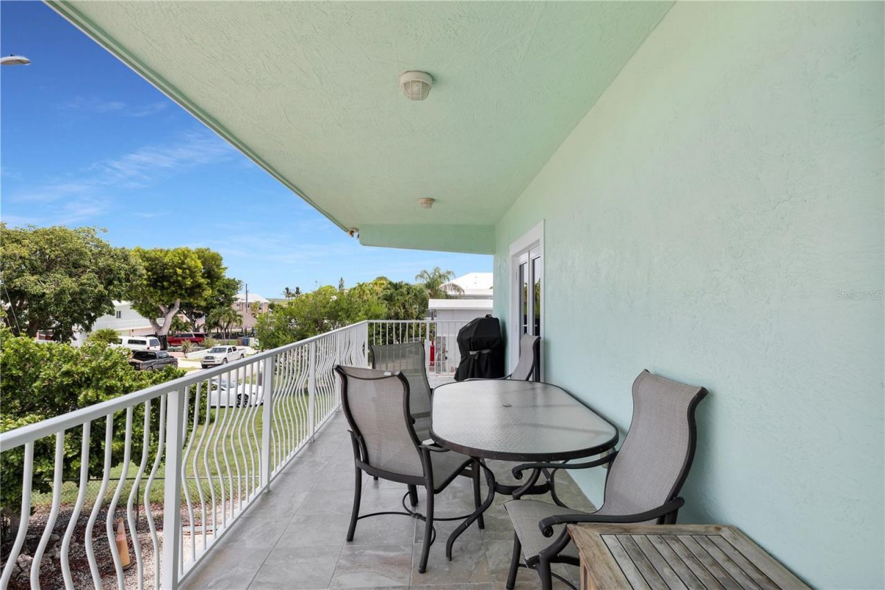 417 3rd Street , Key Largo, FL 33037 Photo