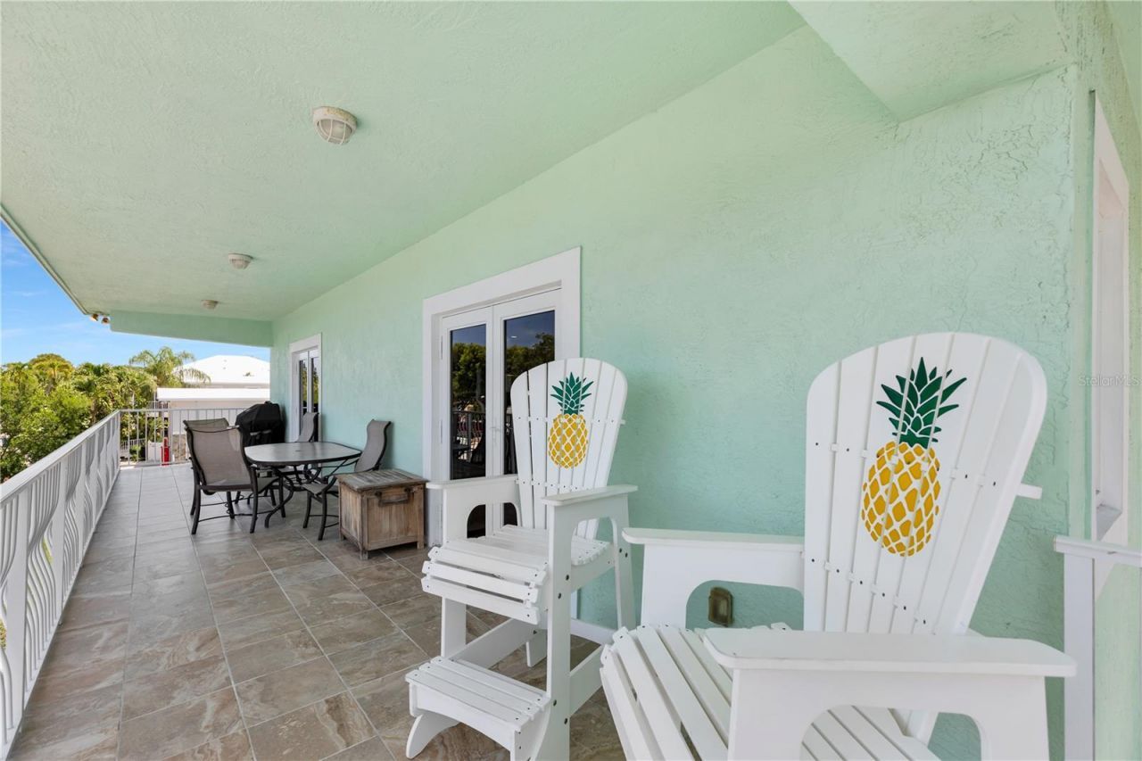 417 3rd Street , Key Largo, FL 33037 Photo