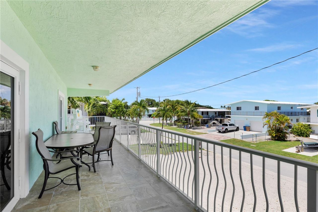 417 3rd Street , Key Largo, FL 33037 Photo