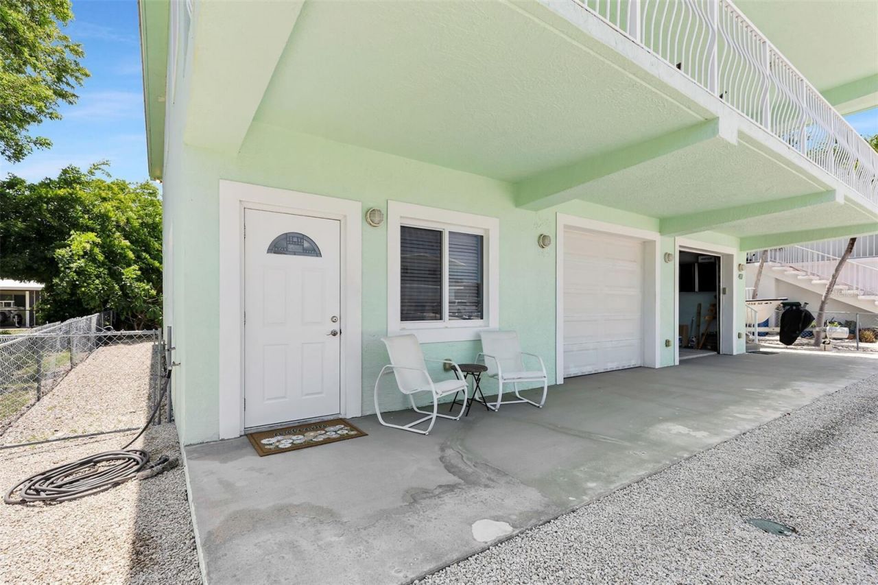 417 3rd Street , Key Largo, FL 33037 Photo