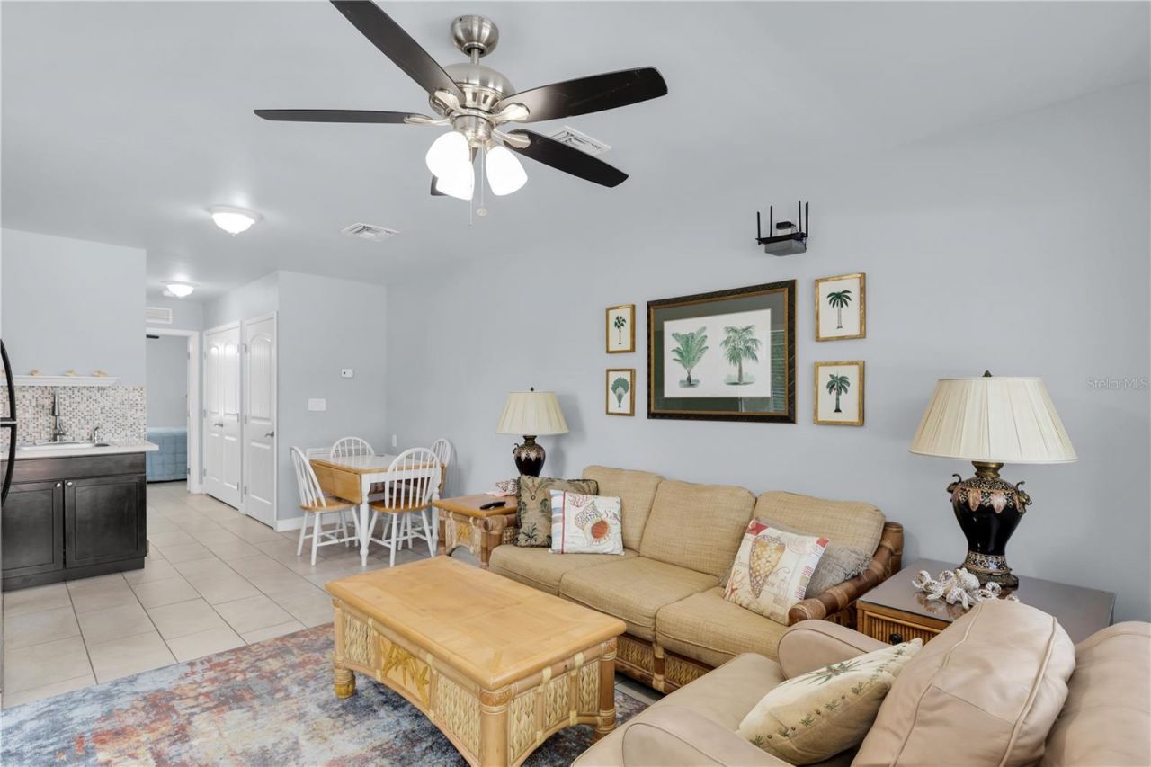 417 3rd Street , Key Largo, FL 33037 Photo