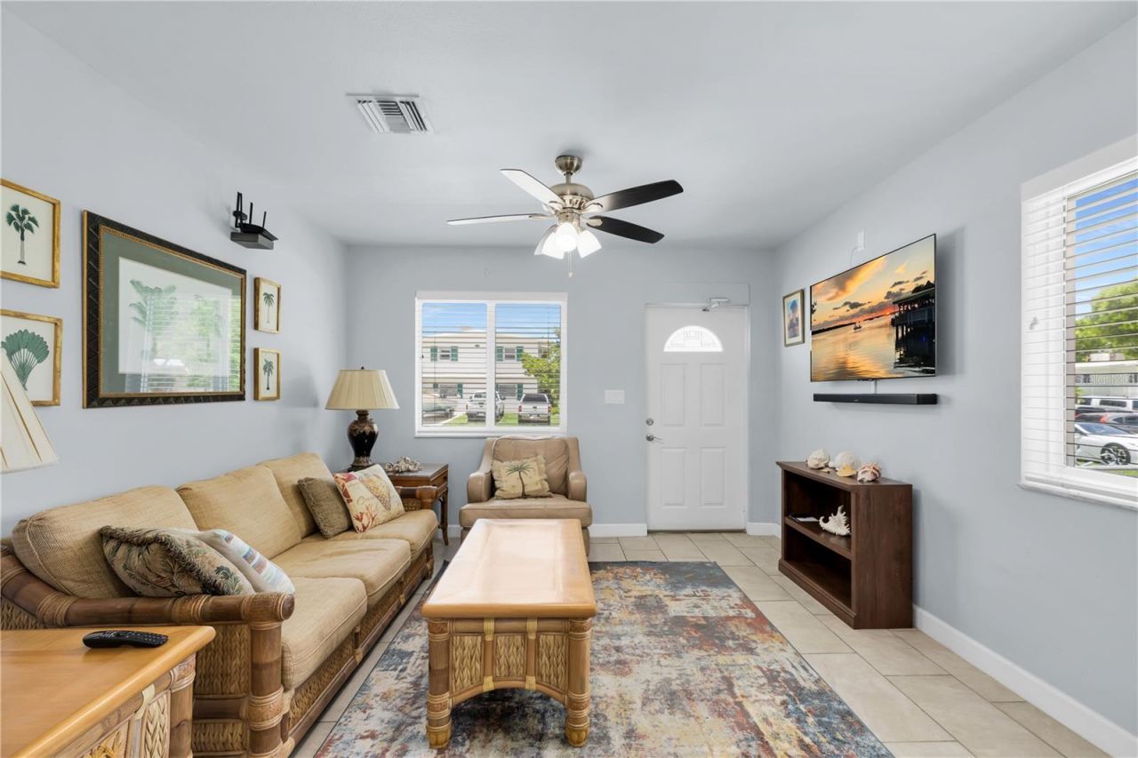 417 3rd Street , Key Largo, FL 33037 Photo