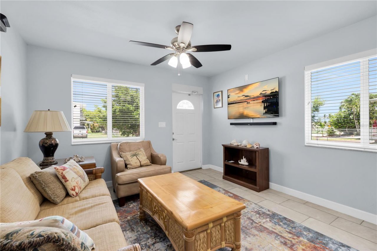 417 3rd Street , Key Largo, FL 33037 Photo