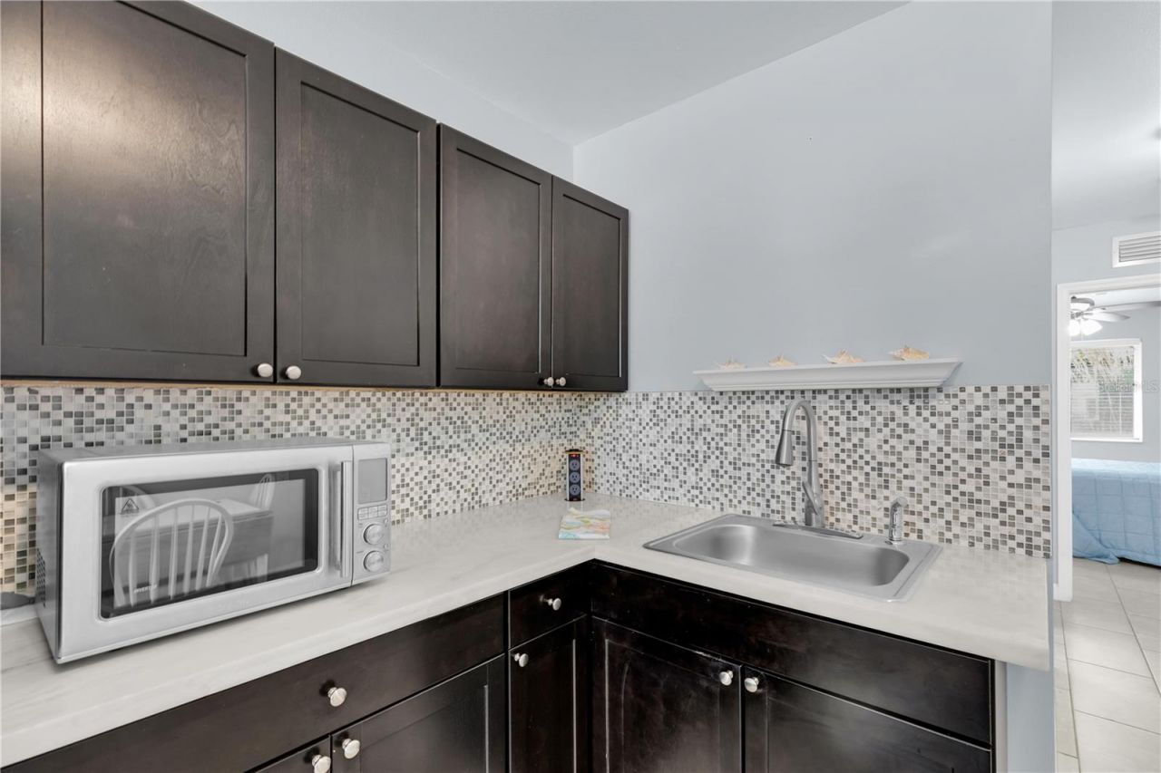 417 3rd Street , Key Largo, FL 33037 Photo
